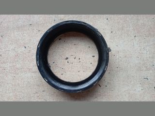 bontott SKODA ROOMSTER AC Pumpa Rögzítő Gyűrű