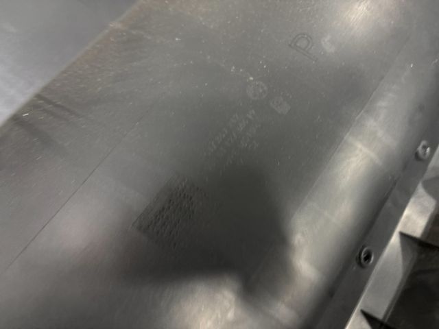 bontott SKODA ROOMSTER Ajtó Kárpit Szett