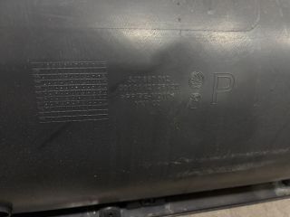 bontott SKODA ROOMSTER Ajtó Kárpit Szett