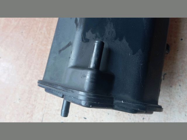 bontott SKODA ROOMSTER Aktív Szénszűrő