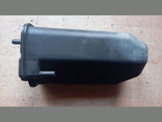 bontott SKODA ROOMSTER Aktív Szénszűrő