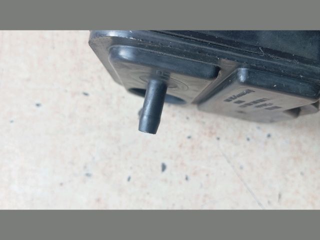 bontott SKODA ROOMSTER Aktív Szénszűrő