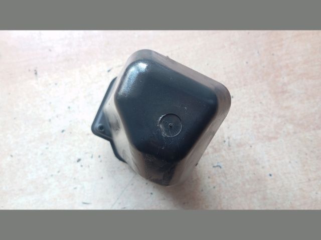 bontott SKODA ROOMSTER Aktív Szénszűrő