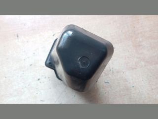 bontott SKODA ROOMSTER Aktív Szénszűrő