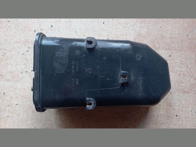 bontott SKODA ROOMSTER Aktív Szénszűrő