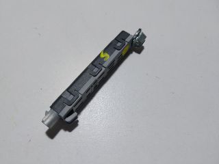 bontott SKODA ROOMSTER Antenna Erősítő