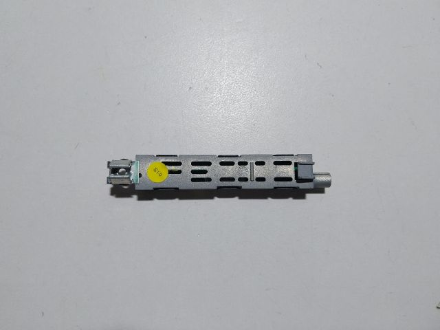 bontott SKODA ROOMSTER Antenna Erősítő