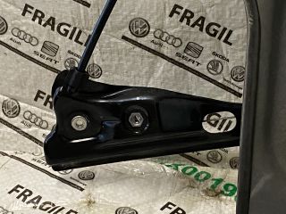 bontott SKODA ROOMSTER Bal első Ablakemelő Szerkezet (Elektromos)