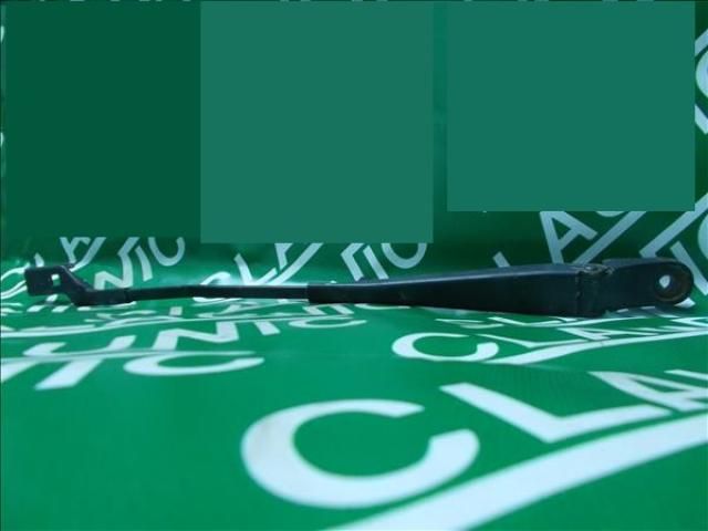 bontott SKODA ROOMSTER Bal első Ablaktörlő Kar