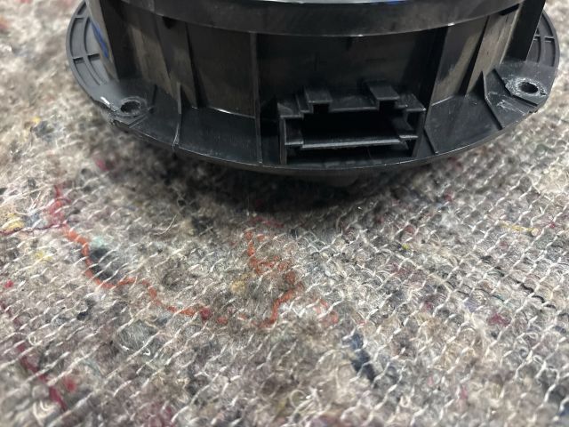 bontott SKODA ROOMSTER Bal első Hangszóró