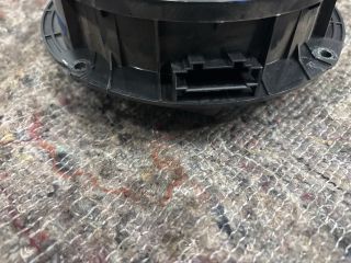 bontott SKODA ROOMSTER Bal első Hangszóró