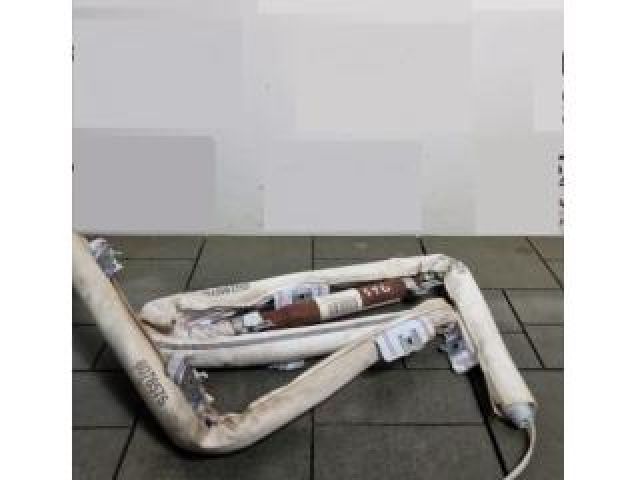 bontott SKODA ROOMSTER Bal Fejlégzsák