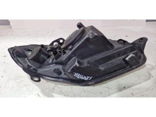 bontott SKODA ROOMSTER Bal Fényszóró