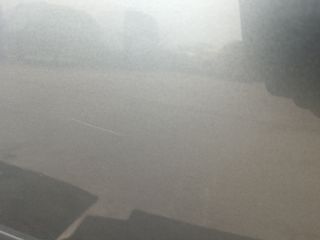 bontott SKODA ROOMSTER Bal hátsó Ajtó (Részeivel)