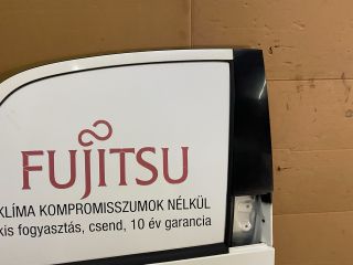 bontott SKODA ROOMSTER Bal hátsó Ajtó (Üres lemez)