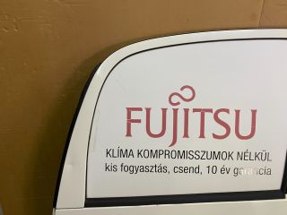 bontott SKODA ROOMSTER Bal hátsó Ajtó (Üres lemez)