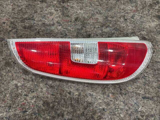 bontott SKODA ROOMSTER Bal Hátsó Lámpa