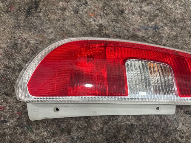 bontott SKODA ROOMSTER Bal Hátsó Lámpa