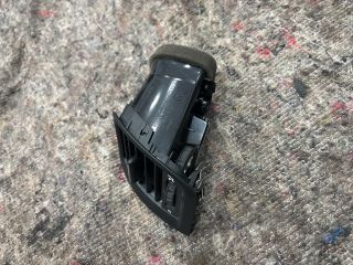 bontott SKODA ROOMSTER Bal Szellőző