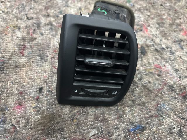 bontott SKODA ROOMSTER Bal Szellőző