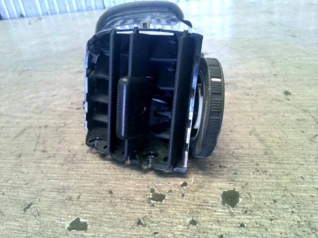 bontott SKODA ROOMSTER Bal Szellőző