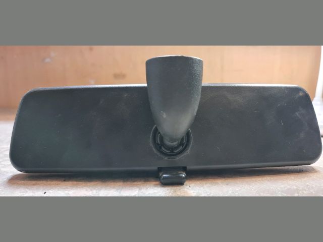 bontott SKODA ROOMSTER Belső Visszapillantó Tükör