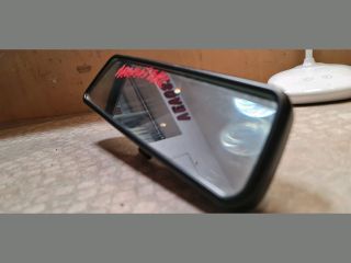 bontott SKODA ROOMSTER Belső Visszapillantó Tükör