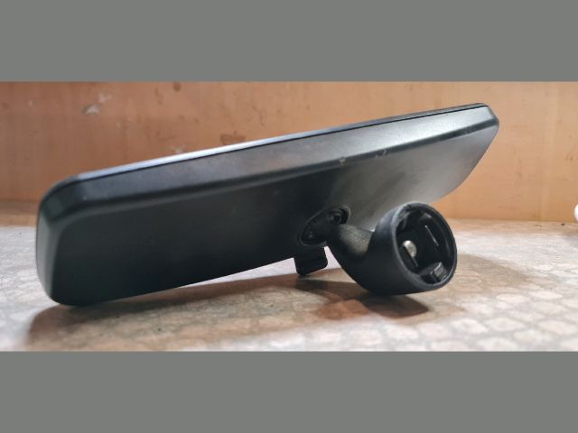 bontott SKODA ROOMSTER Belső Visszapillantó Tükör