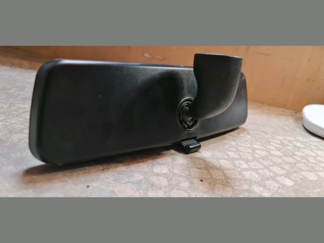 bontott SKODA ROOMSTER Belső Visszapillantó Tükör