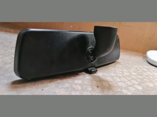 bontott SKODA ROOMSTER Belső Visszapillantó Tükör