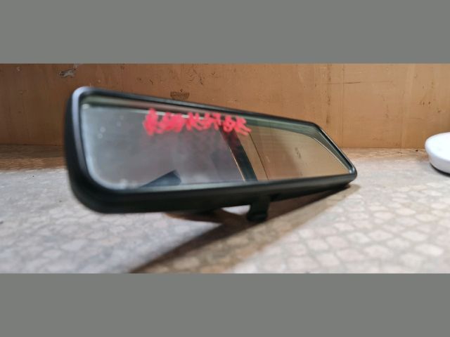 bontott SKODA ROOMSTER Belső Visszapillantó Tükör