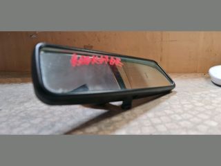 bontott SKODA ROOMSTER Belső Visszapillantó Tükör