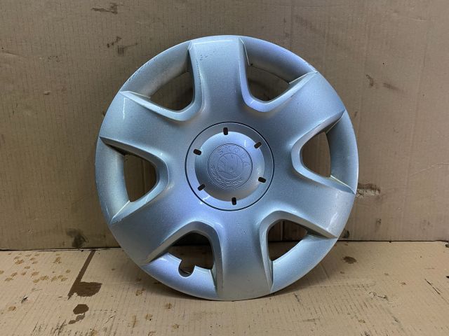 bontott SKODA ROOMSTER Dísztárcsa (1 db)