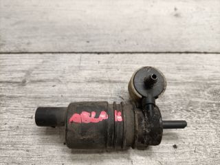 bontott SKODA ROOMSTER Első Ablakmosó Szivattyú