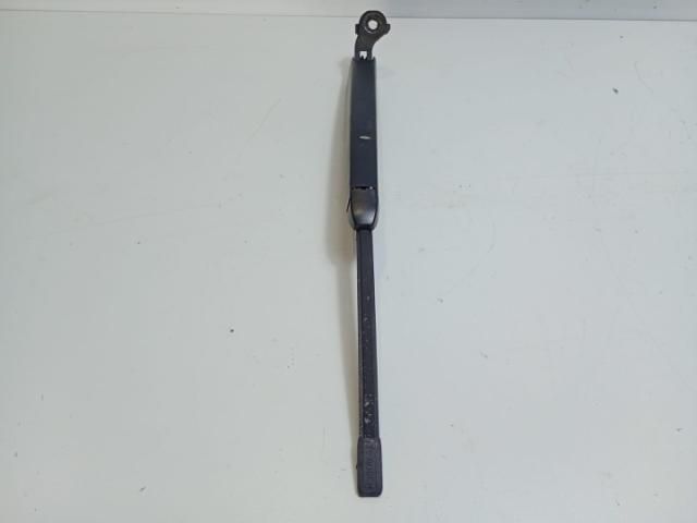 bontott SKODA ROOMSTER Első Ablaktörlő Kar