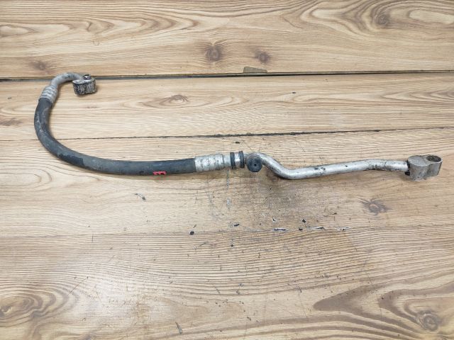 bontott SKODA ROOMSTER Első Klíma Cső Kompresszorhoz