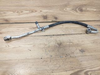 bontott SKODA ROOMSTER Első Klíma Cső Kompresszorhoz