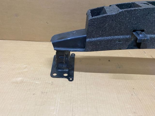 bontott SKODA ROOMSTER Első Lökhárító Merevítő (Fém)