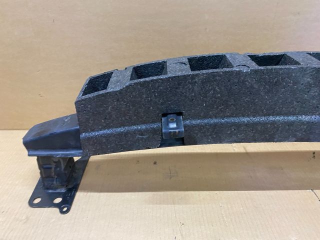 bontott SKODA ROOMSTER Első Lökhárító Merevítő (Fém)