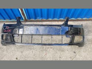 bontott SKODA ROOMSTER Első Lökhárító (Üresen)