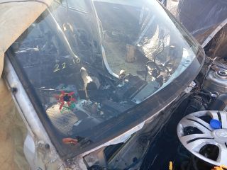 bontott SKODA ROOMSTER Első Szélvédő