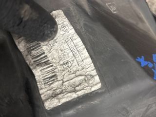 bontott SKODA ROOMSTER Fényszóró Pár