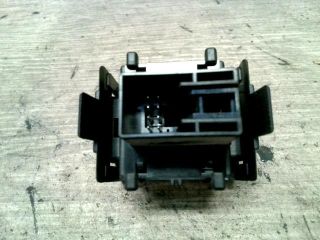 bontott SKODA ROOMSTER Fényszórómagasság Állító Kapcsoló