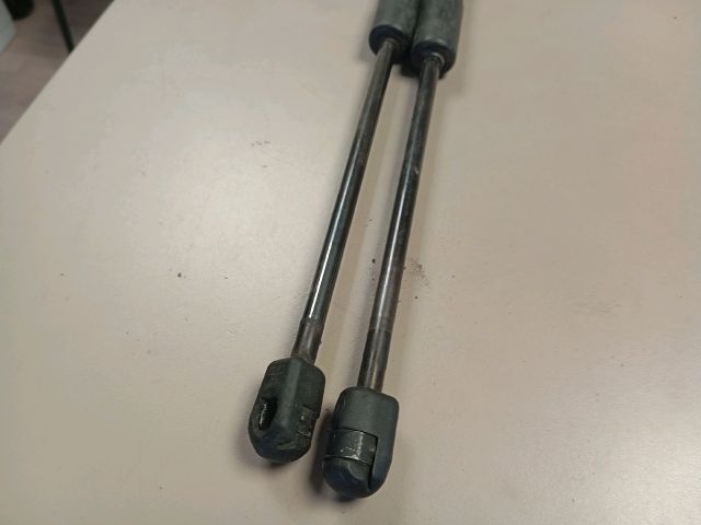 bontott SKODA ROOMSTER Gázrugós Kitámasztó Teleszkóp Pár Csomagtérajtó