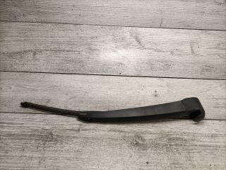 bontott SKODA ROOMSTER Hátsó Ablaktörlő Kar