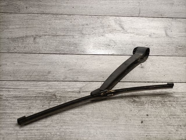 bontott SKODA ROOMSTER Hátsó Ablaktörlő Kar