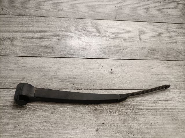 bontott SKODA ROOMSTER Hátsó Ablaktörlő Kar