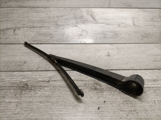 bontott SKODA ROOMSTER Hátsó Ablaktörlő Kar