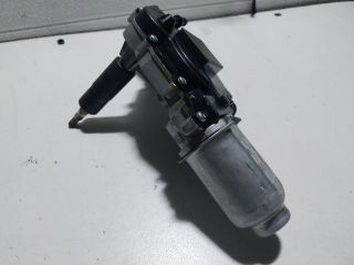 bontott SKODA ROOMSTER Hátsó Ablaktörlő Motor