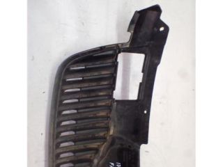 bontott SKODA ROOMSTER Hűtőrács